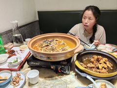 -严州府·地道建德菜