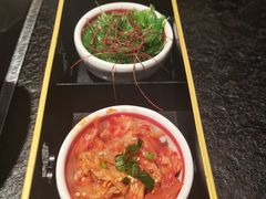-匠和风精致料理(成都龙湖滨江天街店)