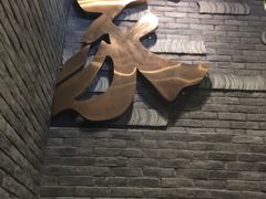 -蔡家酒楼(一德街店)