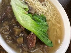 -巧心裹蒸(南方购物中心店)