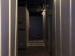 -Xcape异时刻密室逃脱魔法互动(瑞虹天地太阳宫店)