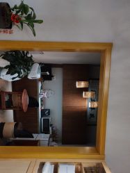 -养笙记·艾灸美容养生·轻养生活馆