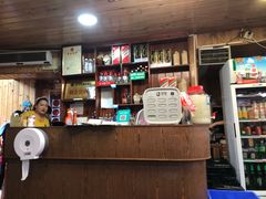 -苗湘食府(十年店)