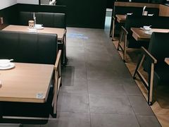 -太二酸菜鱼(上海佛罗伦萨小镇店)