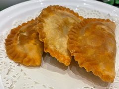 -令氏家外家岐山面(火炬路店)