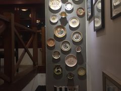 -LA CREPERIE BRETONNE布列塔尼法式餐厅(天童北路店)