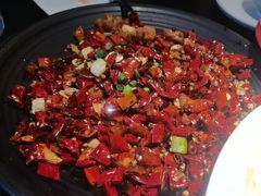 -麻六记(凤凰汇店)