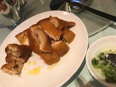 -香港尖沙咀凯悦酒店