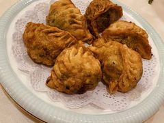 -东方之珠海鲜酒楼(南开店)