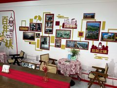 -seeu coffee(江滩店)