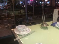 -天都火锅酒楼(虹梅南路店)