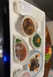-蜜悦居月子中心(国金中心店)