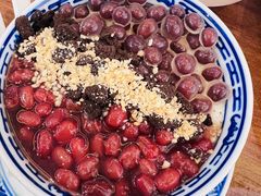 -牛氏石磨肠粉(海璟国际店)