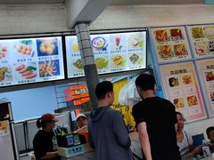 -一心糖水(侨港风情街店)