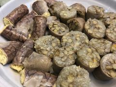 -腰记饭店(龙源路店)