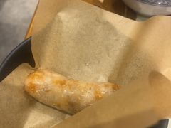 -和府捞面(天河领展广场店)