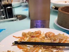 -王庄阿咪海鲜大排档(象园店)