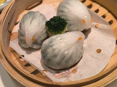-和苑酒家·一线江景(星寰店)