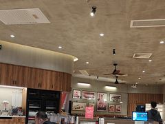 -东就鸭饭店·古早海南菜(友谊南海城店)