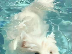 -玉龙湾滑雪场
