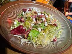 -肉串汪(西便门店)