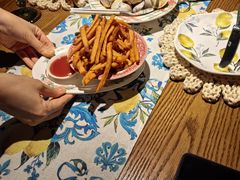 -弗兰克牛排西餐厅Ribone steak house(柠檬花园店)