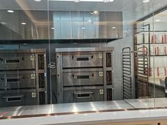 -北京稻香村(方庄店)