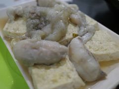 -旧款宁波饭店(华敏世纪广场店)