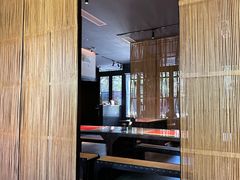 -春色如许·茶食餐厅(桃李春风店)