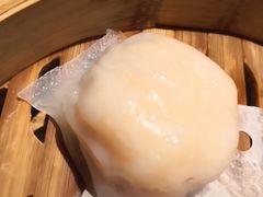 -颐和•海鲜砂锅粥•啫啫煲(奥林匹克广场店)