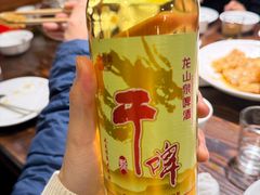 -七菜馆·东北菜·蒸饺(文体路店)