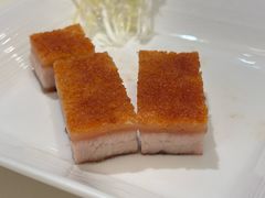 -利苑酒家(金宝店)
