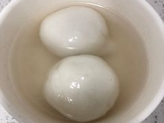 -古徽州馄饨店(宝安路店)