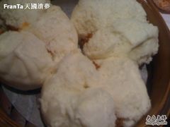 -紫阳家宴(源深店)
