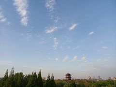 -泉乐坊步行街(烟酒特产平价超市店)