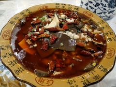 -汉口码头