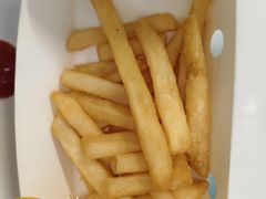-必胜客(蜀山万象汇店)
