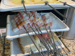 -丰茂烤串(六里桥店)