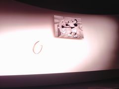 -万达影城(太仓IMAX激光店)