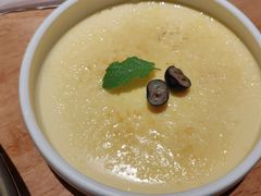 -新贝乐意大利餐厅(苏州中心店)