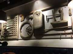 -纳瓦新疆菜(银都店)