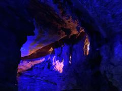 -灵栖洞天