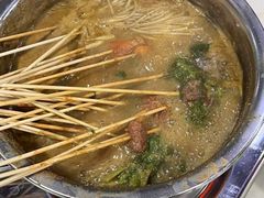 -红化眼镜家沾沾(延安店)