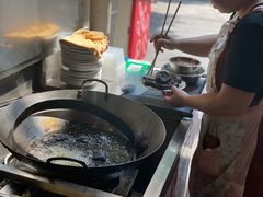 -五娭毑臭豆腐(黄兴南路店)