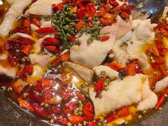 -懒人盐府人家(航天桥店)