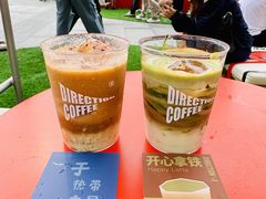 -沈阳铁西万象汇