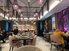-Thai Alley泰爱里(二沙岛店)