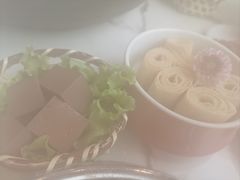 -大舜国风· 和牛火锅(绮霞街店)
