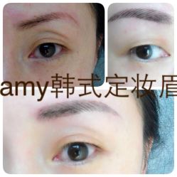 iphone_upload_pic-EasyLady美甲沙龙