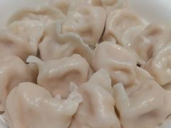 -北塘海鲜·天津菜(大光明桥旗舰店)